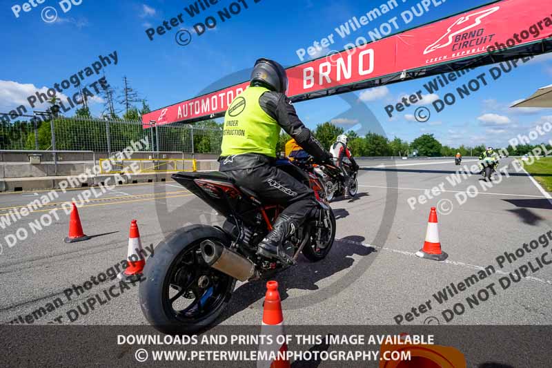 Brno;event digital images;motorbikes;no limits;peter wileman photography;trackday;trackday digital images